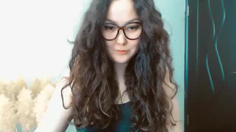 Dali online show from 16, 2, 2025