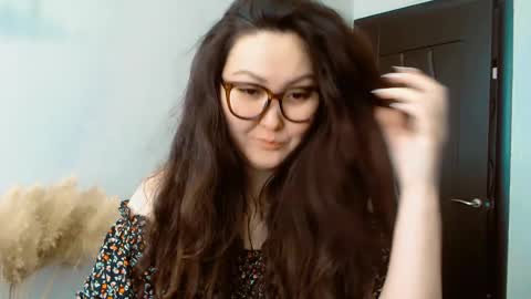 Dali online show from 8, 3, 2025