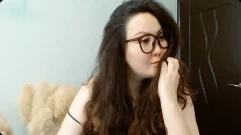 Dali online show from 17, 9, 2025