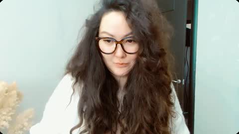 Dali online show from 20, 9, 2025