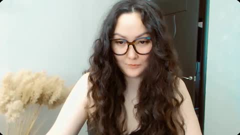 Dali online show from 12, 10, 2025