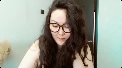 Dali online show from 4, 2, 2026