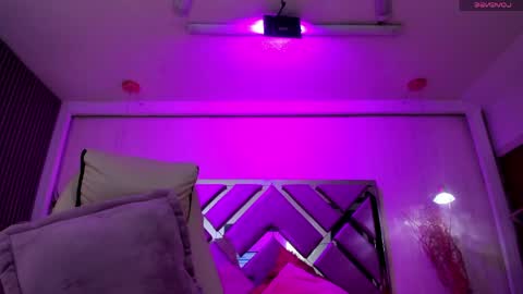 Daliia    online show from 7, 4, 2026