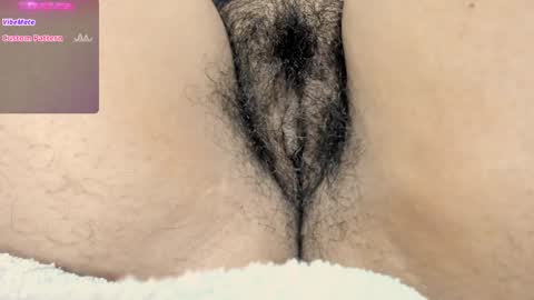 dalila online show from 4, 2, 2025