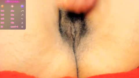 dalila online show from 10, 3, 2025