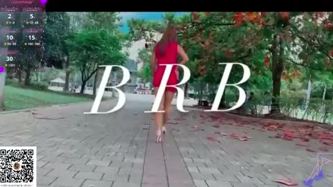   online show from 6, 3, 2025