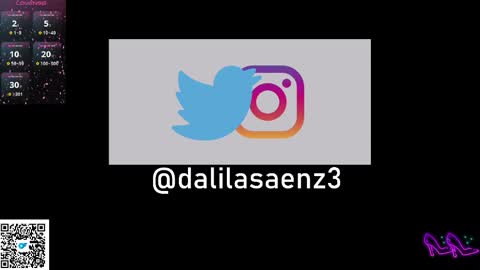   online show from 9, 9, 2025