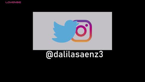   online show from 20, 10, 2025