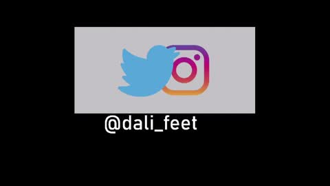   online show from 14, 4, 2026