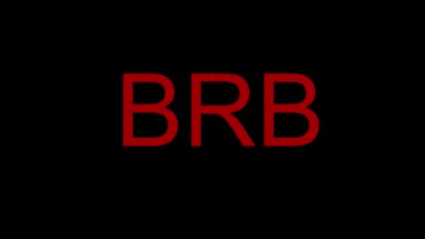 Dalila  online show from 12, 2, 2026