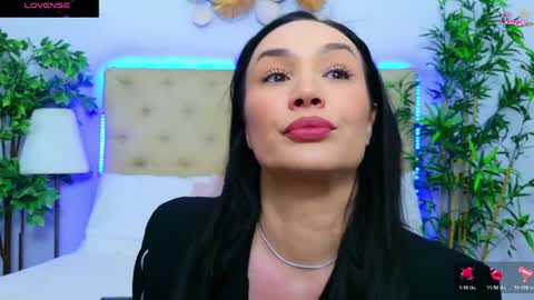 Snapshot of daliyaa_ chatting on 27, 4, 2026 daliyaa_ online show from 27, 4, 2026