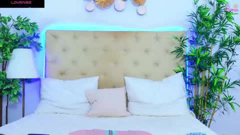 Snapshot of daliyaa_ chatting on 6, 5, 2026 daliyaa_ online show from 6, 5, 2026