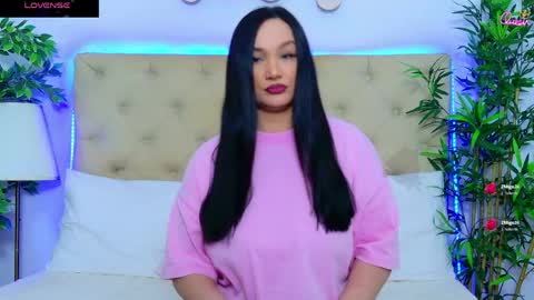 Snapshot of daliyaa_ chatting on 7, 5, 2026 daliyaa_ online show from 7, 5, 2026
