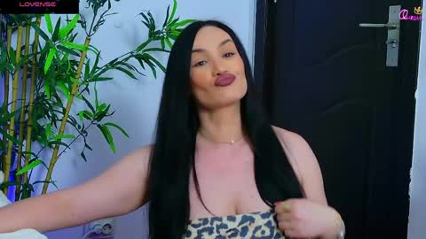 Snapshot of daliyaa_ chatting on 11, 5, 2026 daliyaa_ online show from 11, 5, 2026