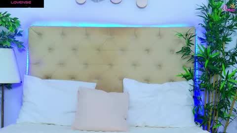 Snapshot of daliyaa_ chatting on 12, 5, 2026 daliyaa_ online show from 12, 5, 2026