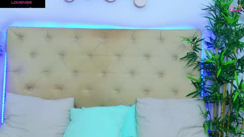 Snapshot of daliyaa_ chatting on 19, 5, 2026 daliyaa_ online show from 19, 5, 2026