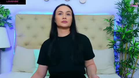 Snapshot of daliyaa_ chatting on 21, 5, 2026 daliyaa_ online show from 21, 5, 2026