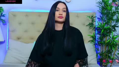 Snapshot of daliyaa_ chatting on 26, 5, 2026 daliyaa_ online show from 26, 5, 2026