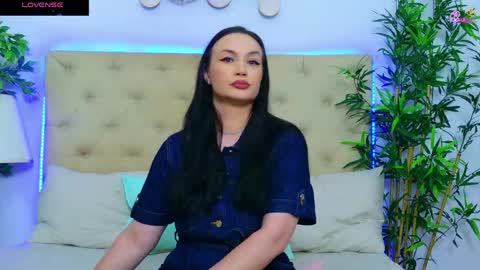 Snapshot of daliyaa_ chatting on 27, 5, 2026 daliyaa_ online show from 27, 5, 2026