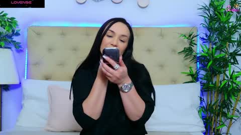 Snapshot of daliyaa_ chatting on 29, 5, 2026 daliyaa_ online show from 29, 5, 2026
