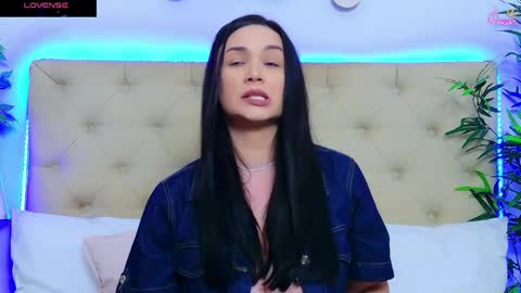 Snapshot of daliyaa_ chatting on 1, 6, 2026 daliyaa_ online show from 1, 6, 2026