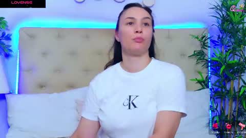 Snapshot of daliyaa_ chatting on 1, 7, 2026 daliyaa_ online show from 1, 7, 2026