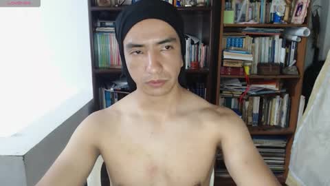 JamesDali online show from 29, 11, 2025