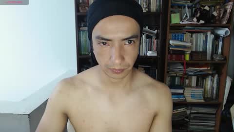 Snapshot of daliygala chatting on 24, 2, 2026 JamesDali online show from 24, 2, 2026