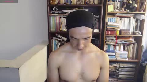 Snapshot of daliygala chatting on 27, 2, 2026 JamesDali online show from 27, 2, 2026