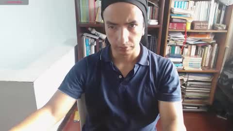 Snapshot of daliygala chatting on 2, 3, 2026 JamesDali online show from 2, 3, 2026