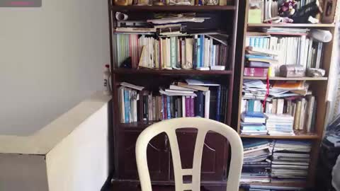 Snapshot of daliygala chatting on 10, 3, 2026 JamesDali online show from 10, 3, 2026