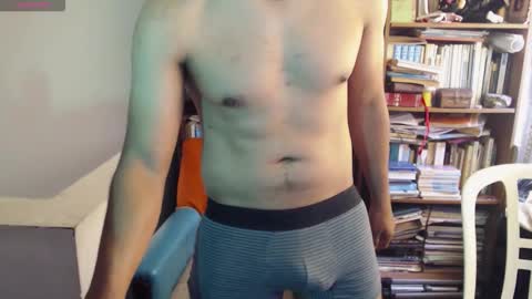 Snapshot of daliygala chatting on 16, 3, 2026 JamesDali online show from 16, 3, 2026