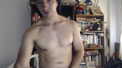 Snapshot of daliygala chatting on 18, 4, 2026 JamesDali online show from 18, 4, 2026