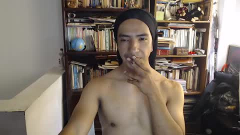 Snapshot of daliygala chatting on 21, 4, 2026 JamesDali online show from 21, 4, 2026