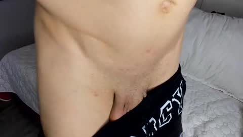 Dallas whitee online show from 18, 2, 2026