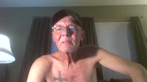 dallas online show from 30, 4, 2026