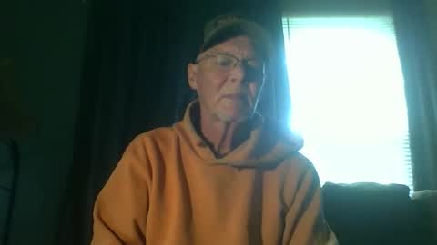 dallas online show from 2, 5, 2026