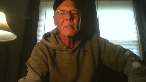 dallas online show from 6, 5, 2026