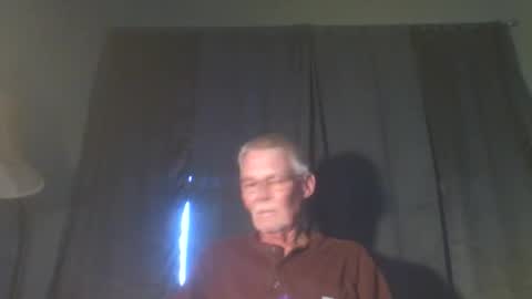 dallas online show from 30, 5, 2026