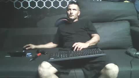 Snapshot of dallaslove23 chatting on 2, 11, 2025 dallaslove23 online show from 2, 11, 2025