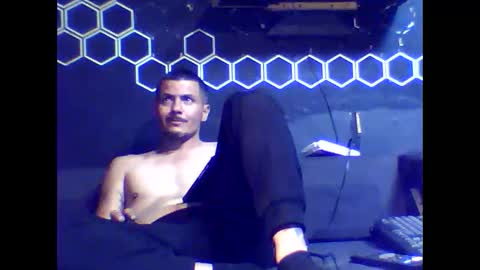 dallaslove23 online show from 6, 1, 2026