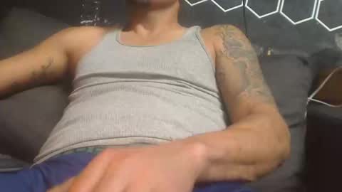 Snapshot of dallaslove23 chatting on 18, 1, 2026 dallaslove23 online show from 18, 1, 2026