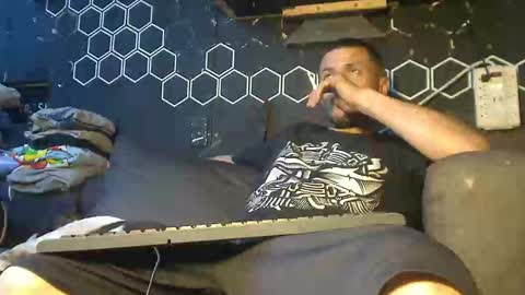 Snapshot of dallaslove23 chatting on 10, 2, 2026 dallaslove23 online show from 10, 2, 2026