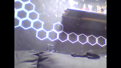 Snapshot of dallaslove23 chatting on 3, 3, 2026 dallaslove23 online show from 3, 3, 2026