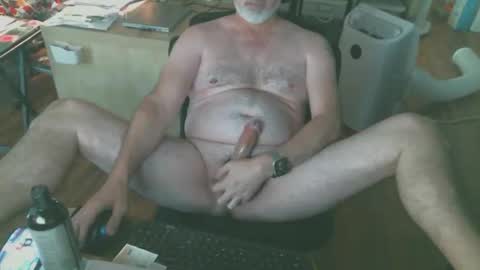 dallassatori online show from 27, 3, 2026