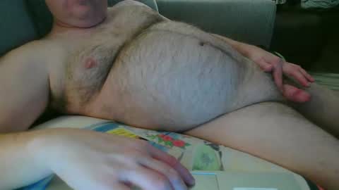 tennguy44 online show from 14, 2, 2025