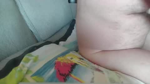 tennguy44 online show from 6, 2, 2026