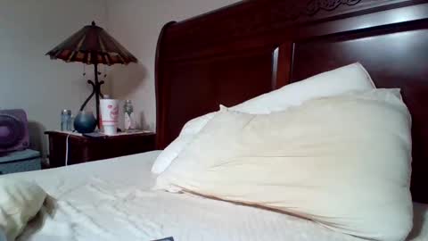 dallastxguy74 online show from 29, 10, 2025