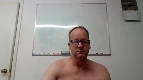 dallastxguy74 online show from 3, 11, 2025
