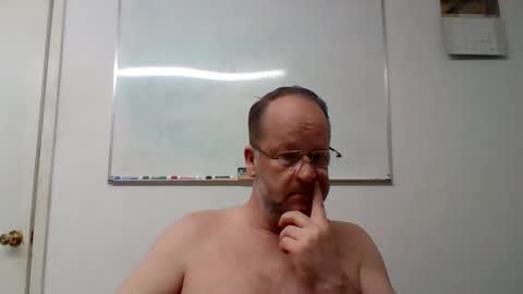dallastxguy74 online show from 30, 11, 2025
